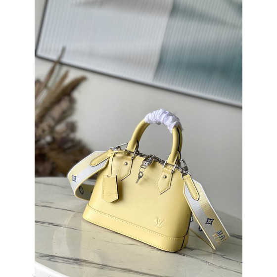 Alma M22213 23.5x17.5x11.5cm gf
